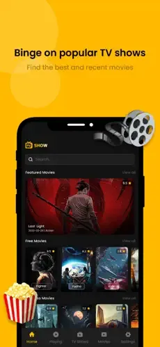 sony-m5-body-price-in-india tv show